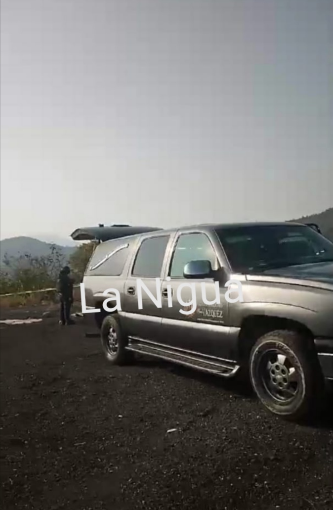 IMG 20210428 105423