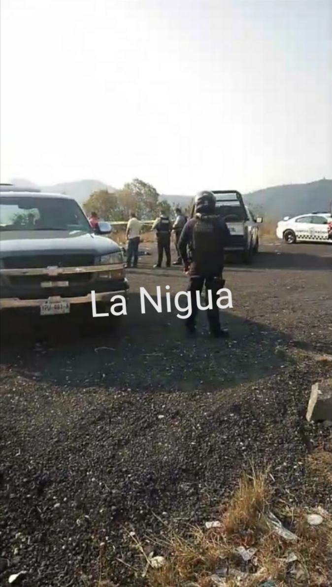IMG 20210428 105444