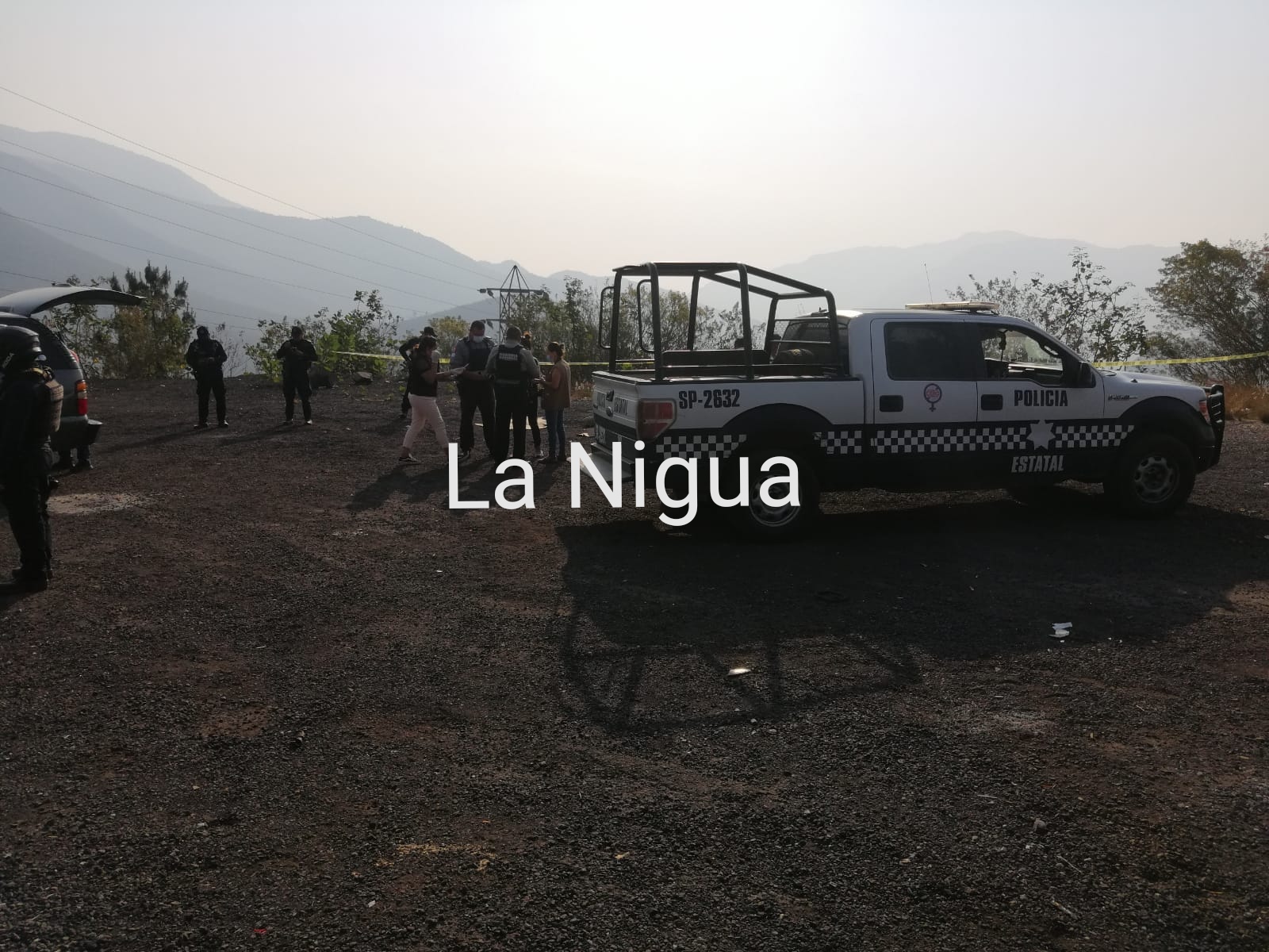 IMG 20210428 105457