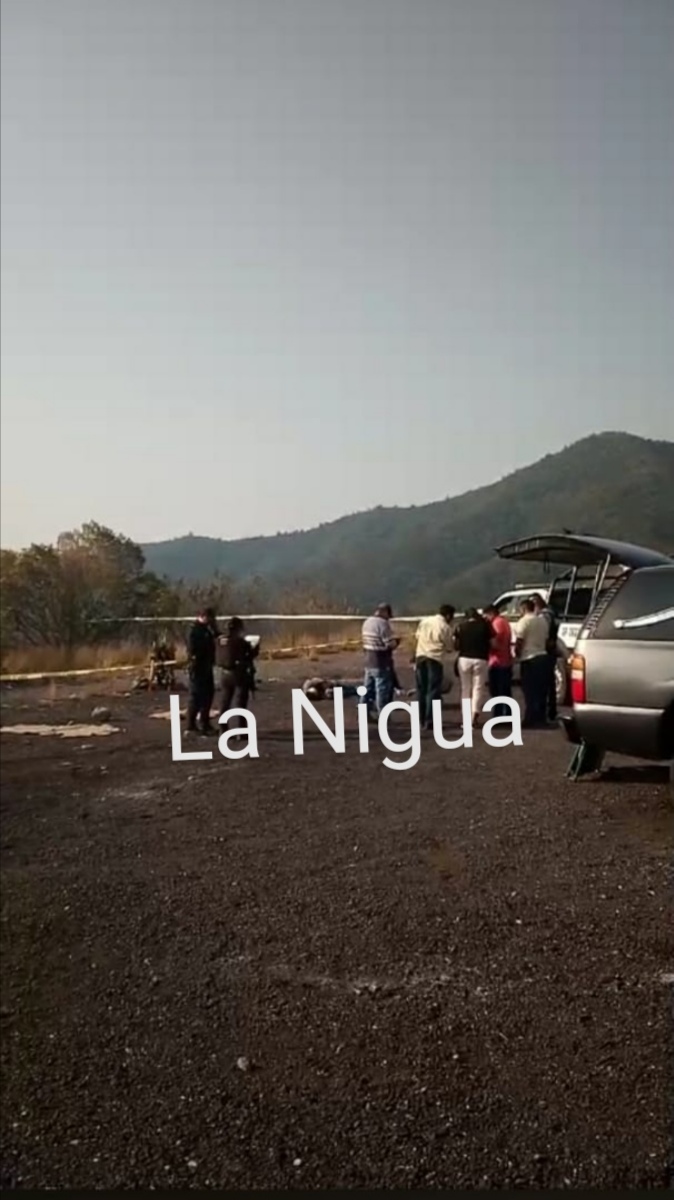 IMG 20210428 105524