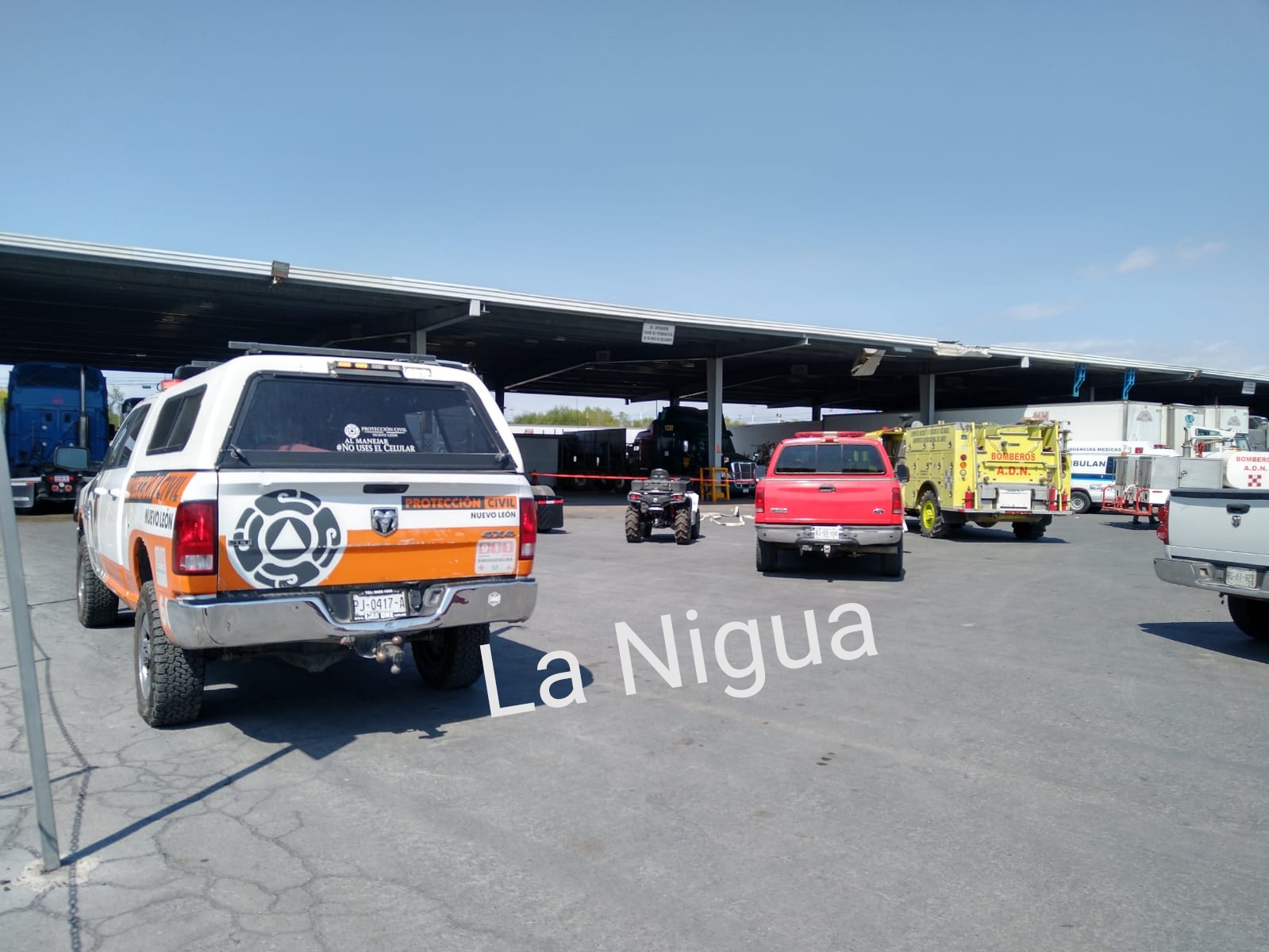 IMG 20210429 121045
