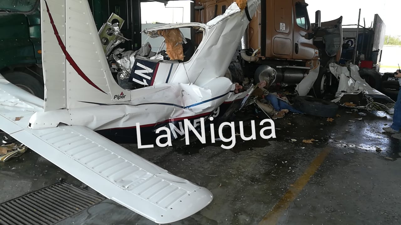 IMG 20210429 121103