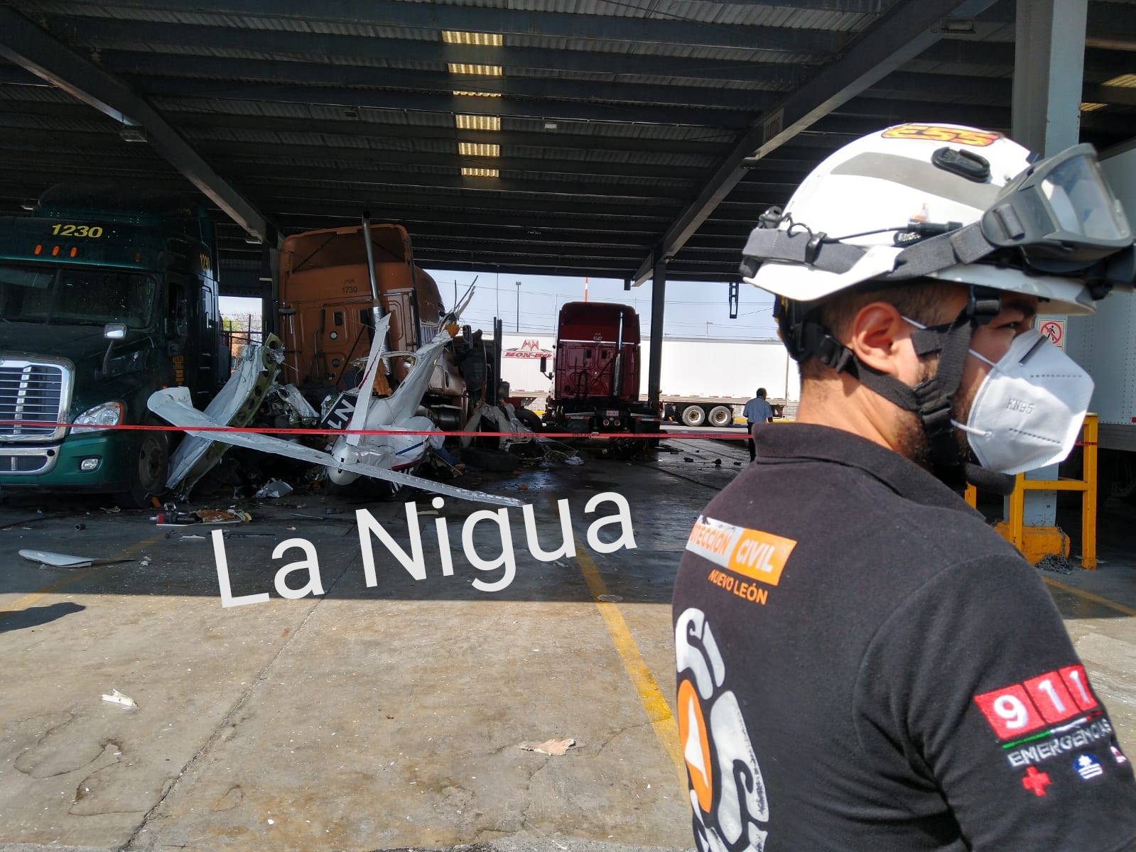 IMG 20210429 121132