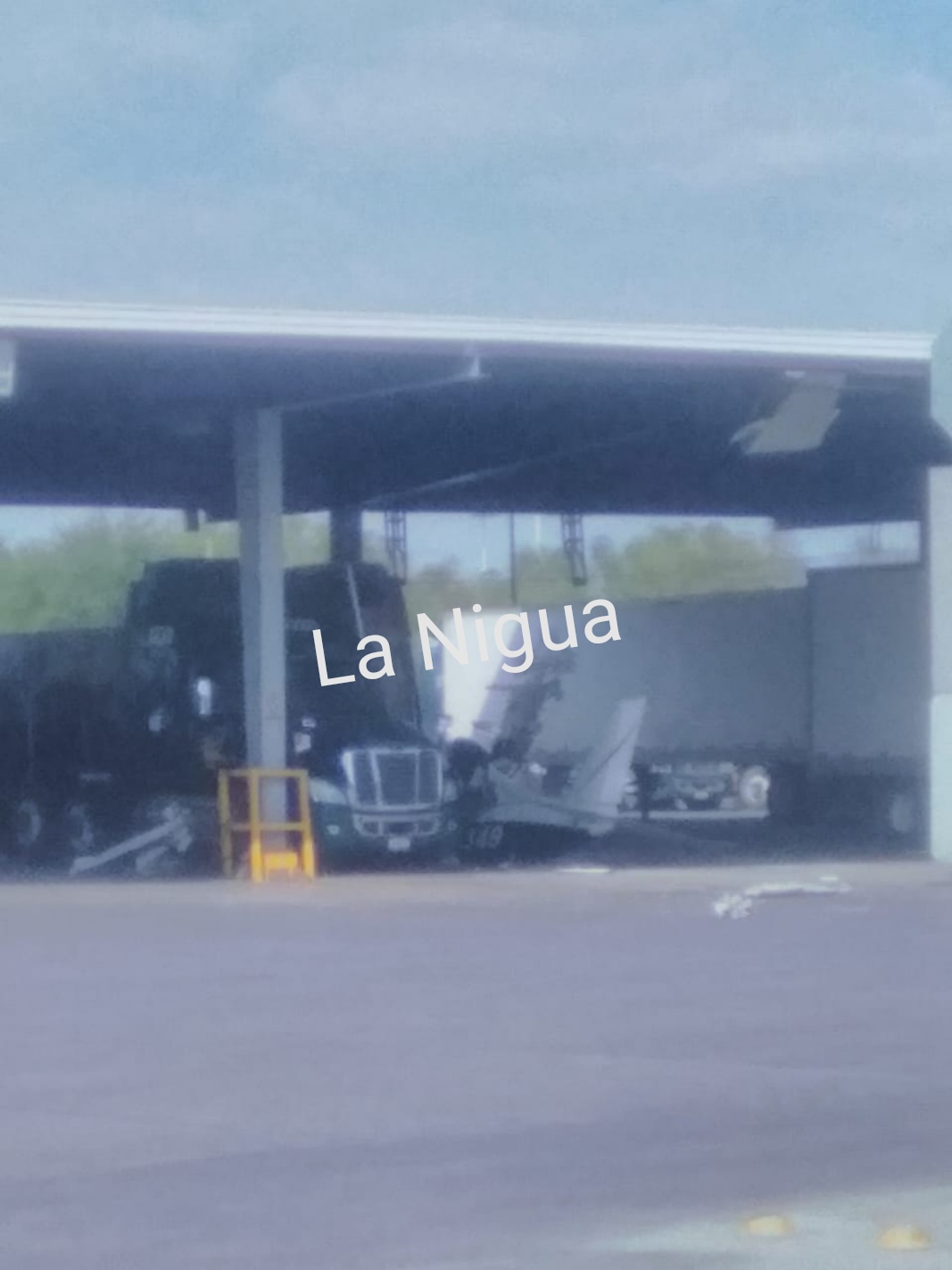 IMG 20210429 121204