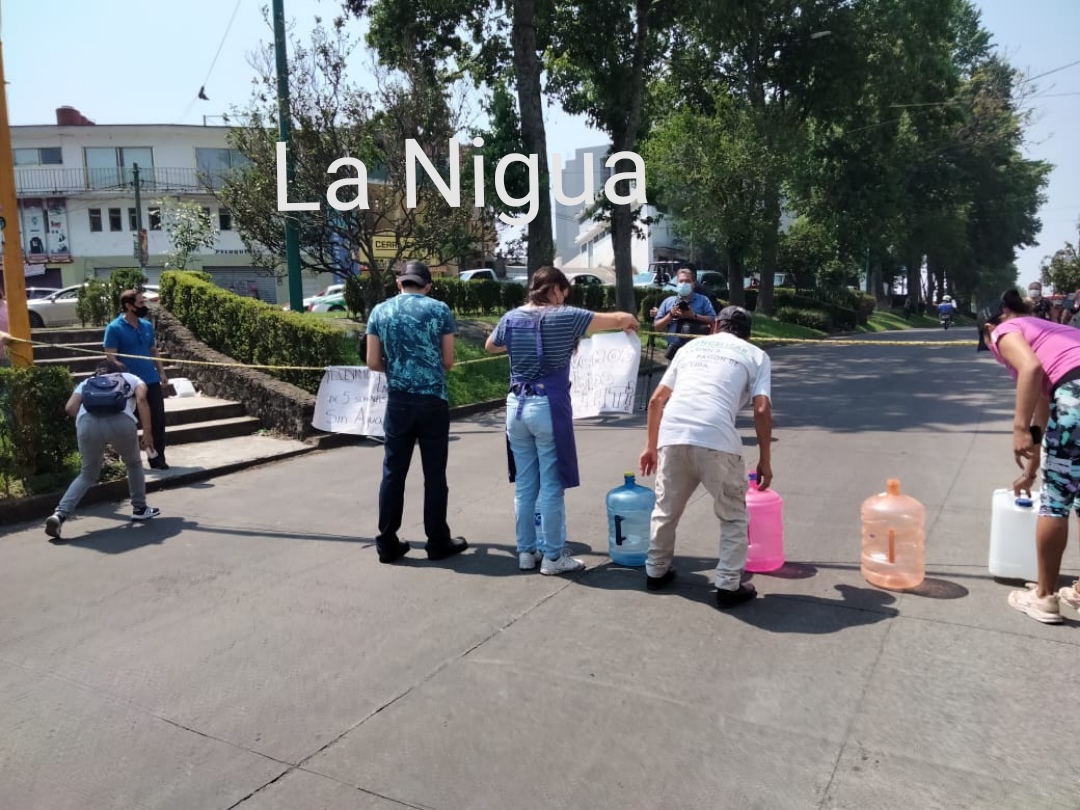 IMG 20210429 125731