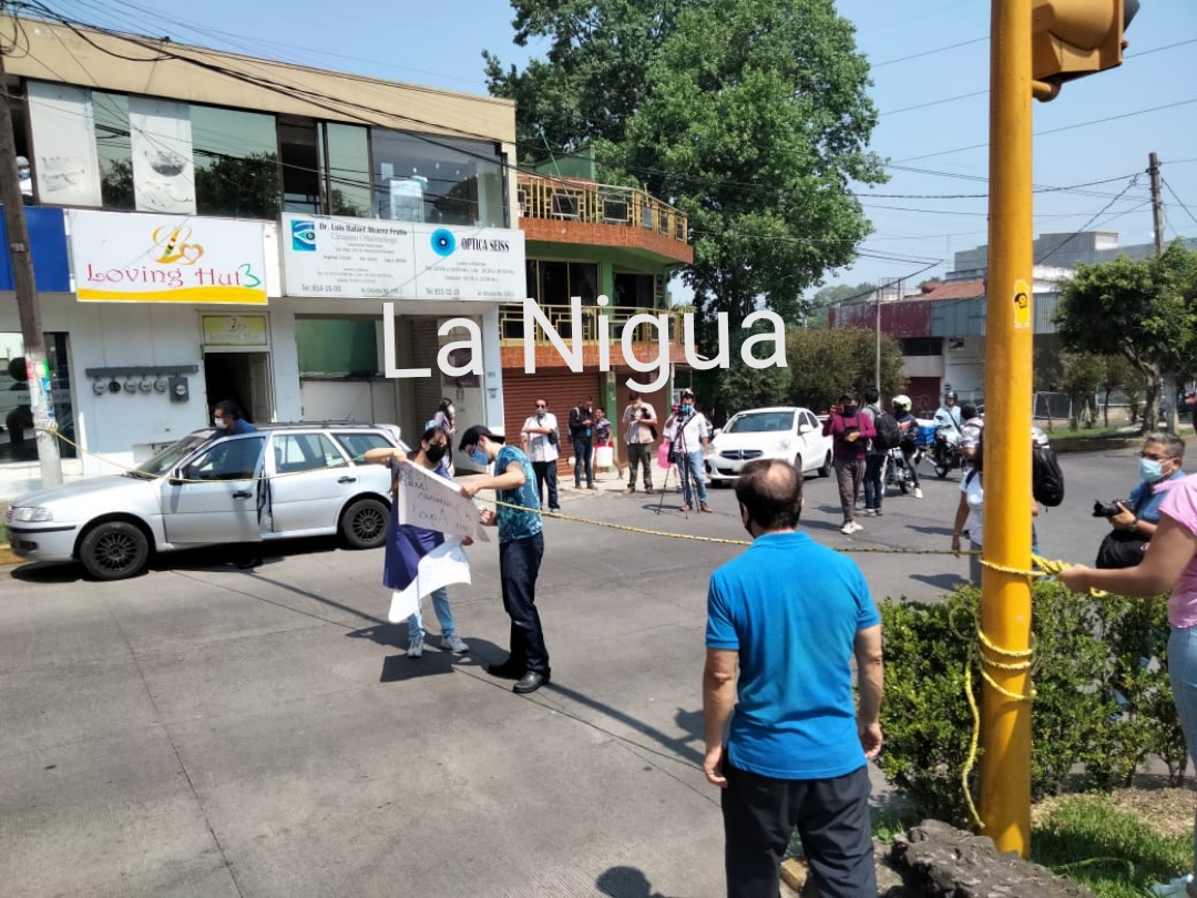 IMG 20210429 125900