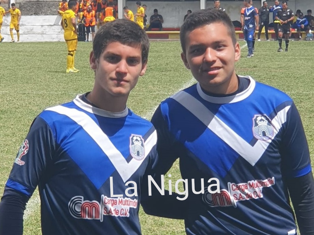 IMG 20210430 080435 1