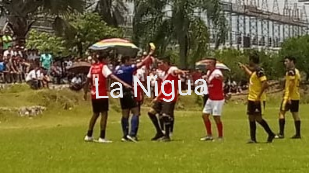 IMG 20210503 092753