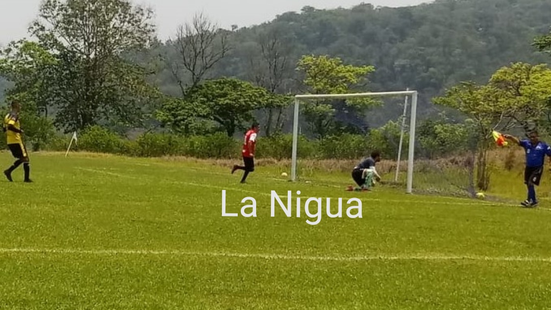 IMG 20210503 092805