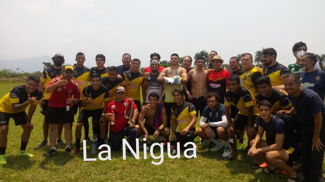 IMG 20210503 092819