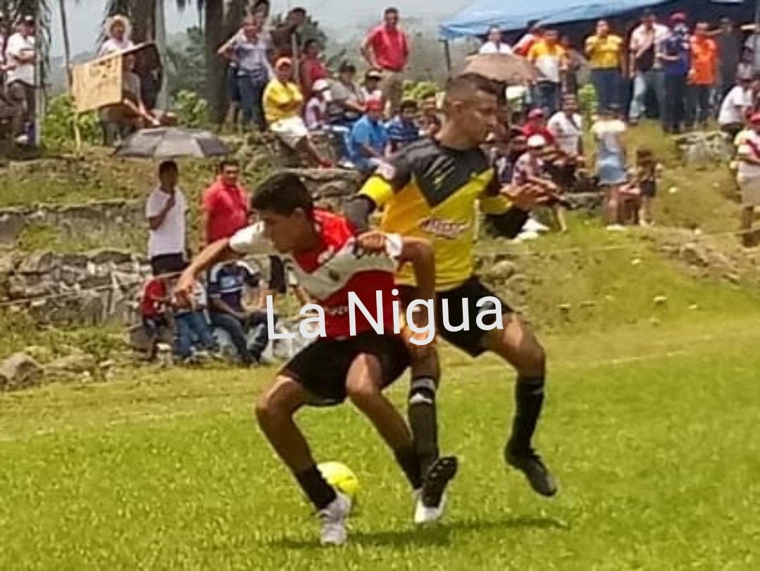 IMG 20210503 092833 1