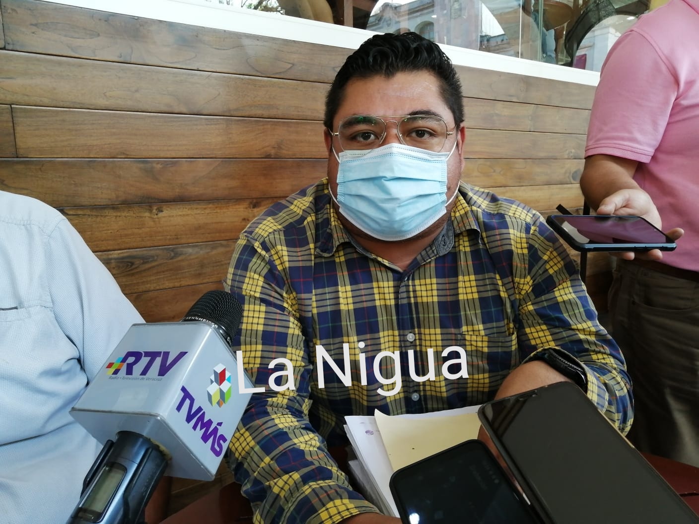 IMG 20210504 121442
