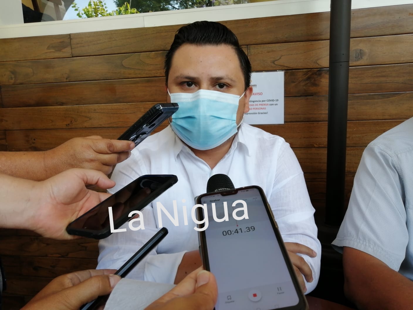IMG 20210504 121525