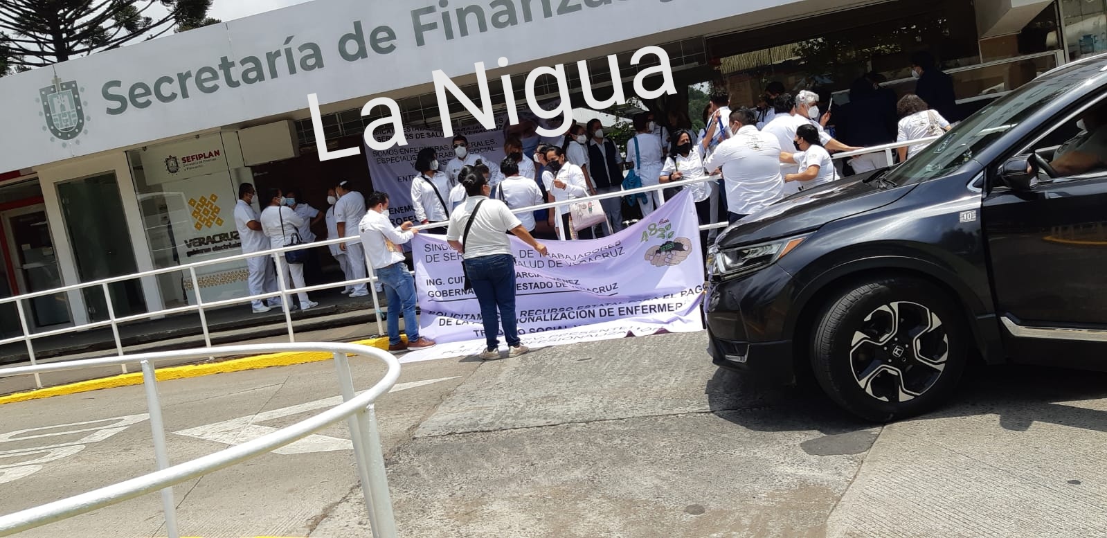 IMG 20210506 134833