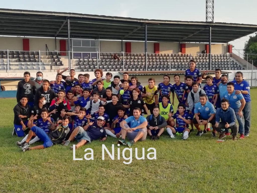 COM Córdoba, ganar, no hay otra ante Delfines de UGMEX