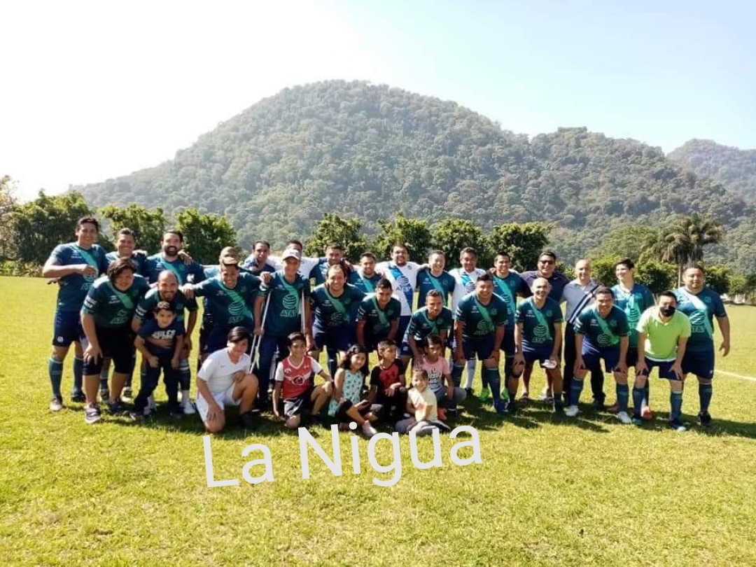 IMG 20210510 091157