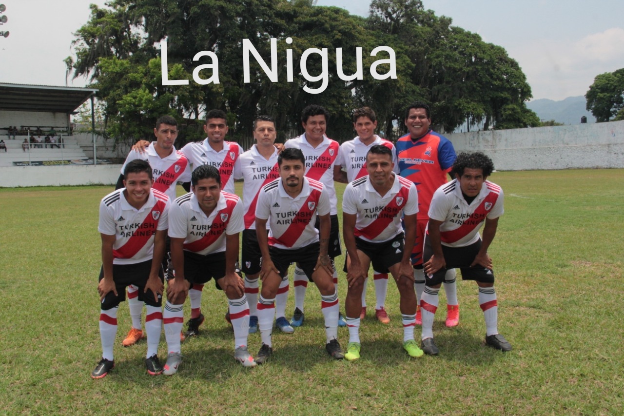 IMG 20210510 091221