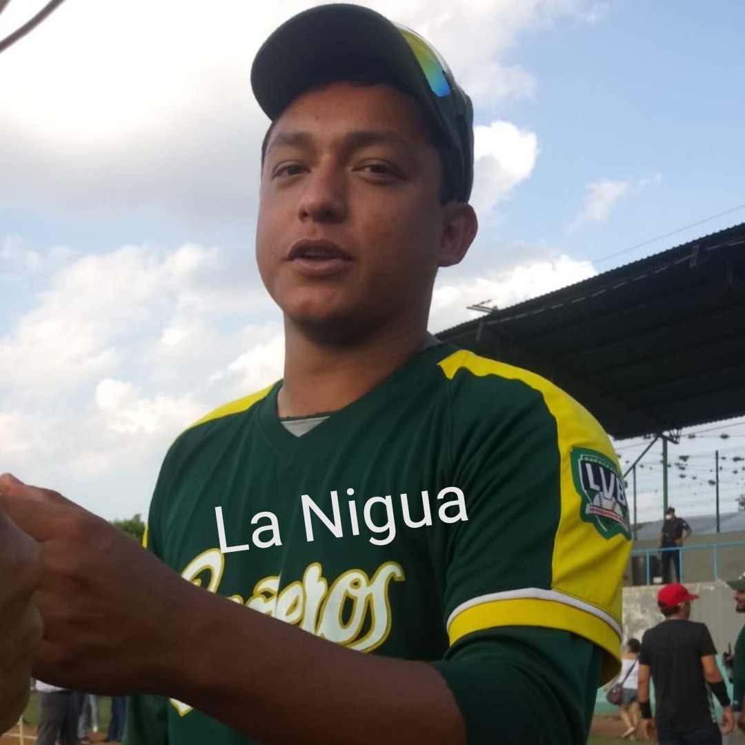 IMG 20210510 092433