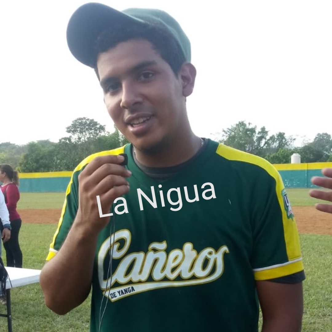 IMG 20210510 092448