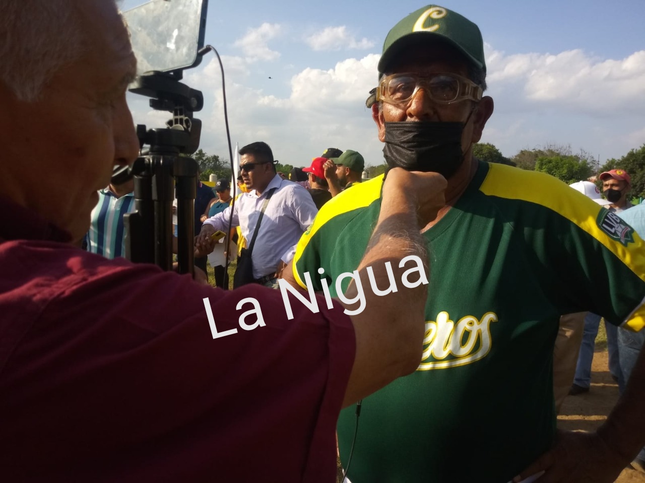 IMG 20210510 092541