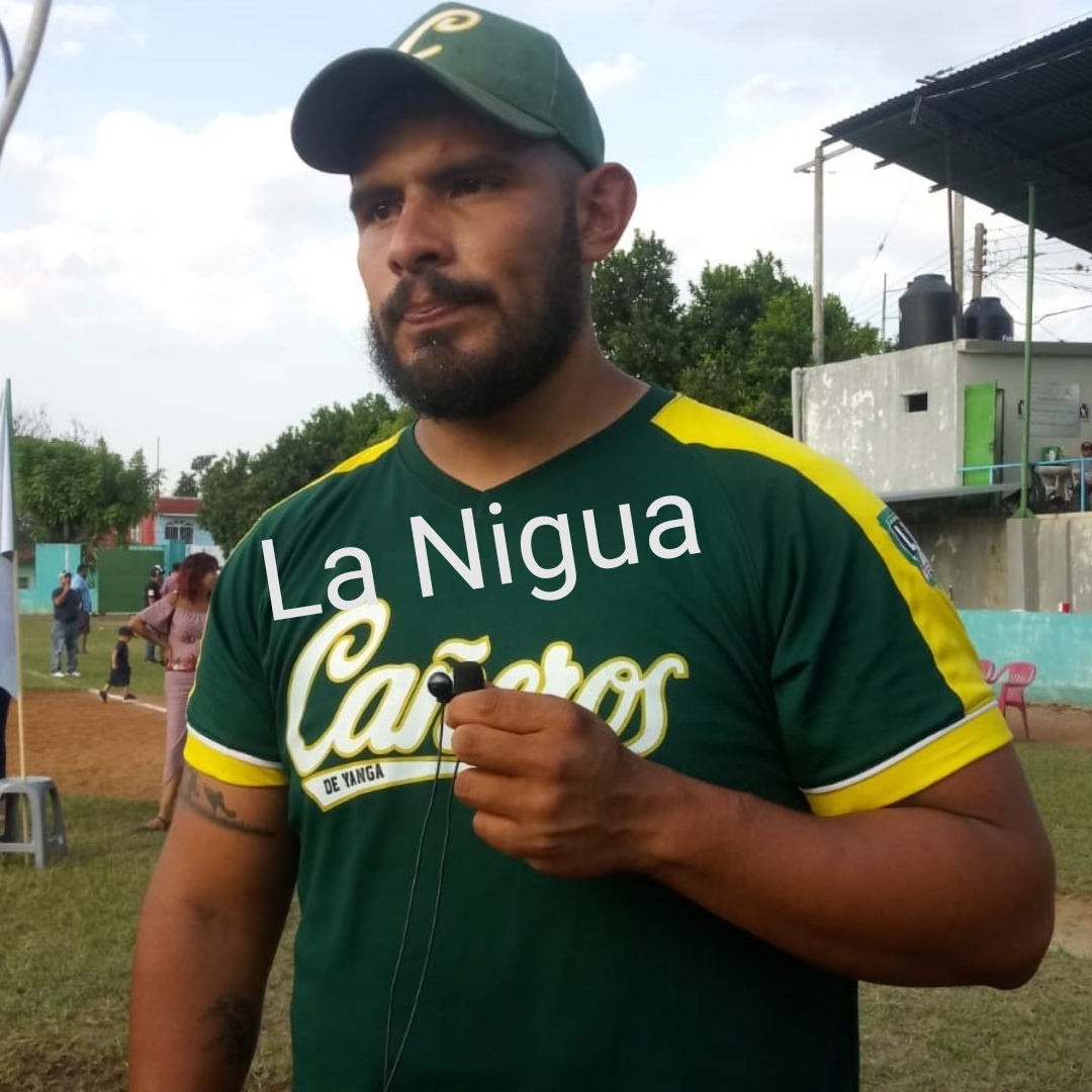 IMG 20210510 092635