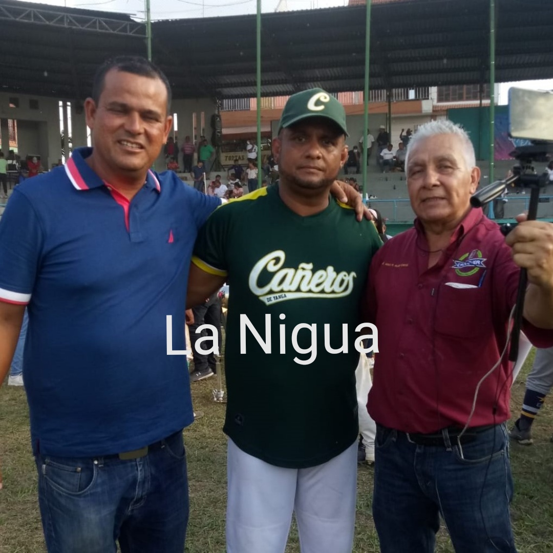 IMG 20210510 092701