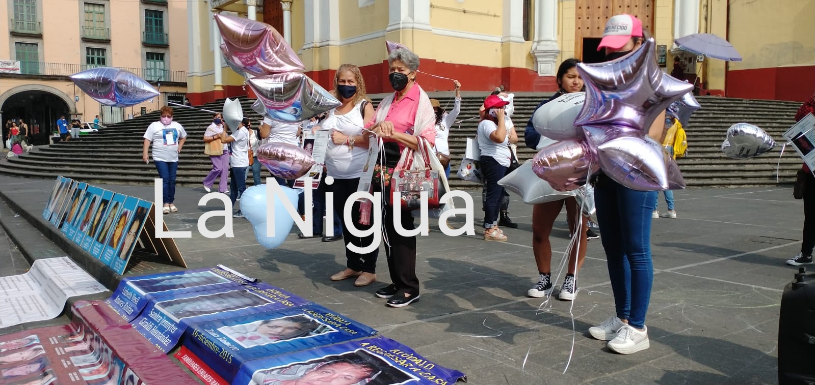 IMG 20210510 104325