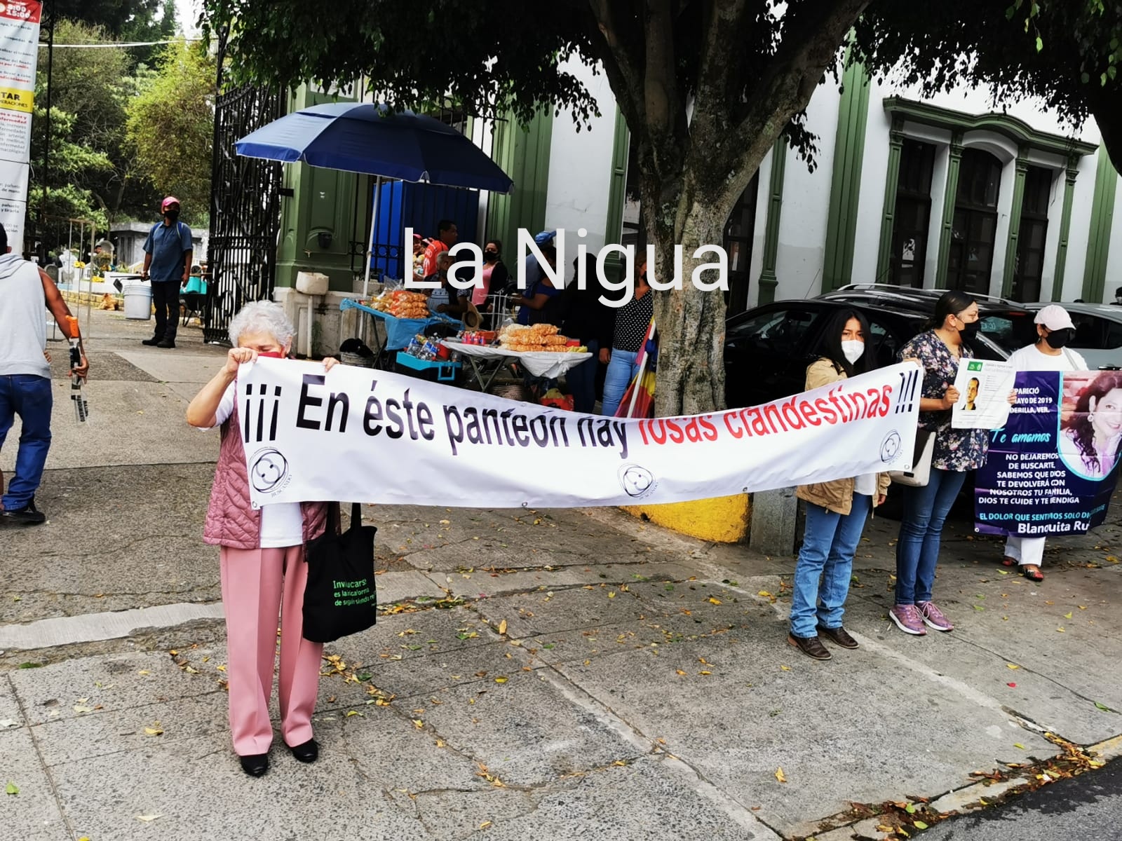 IMG 20210510 104455