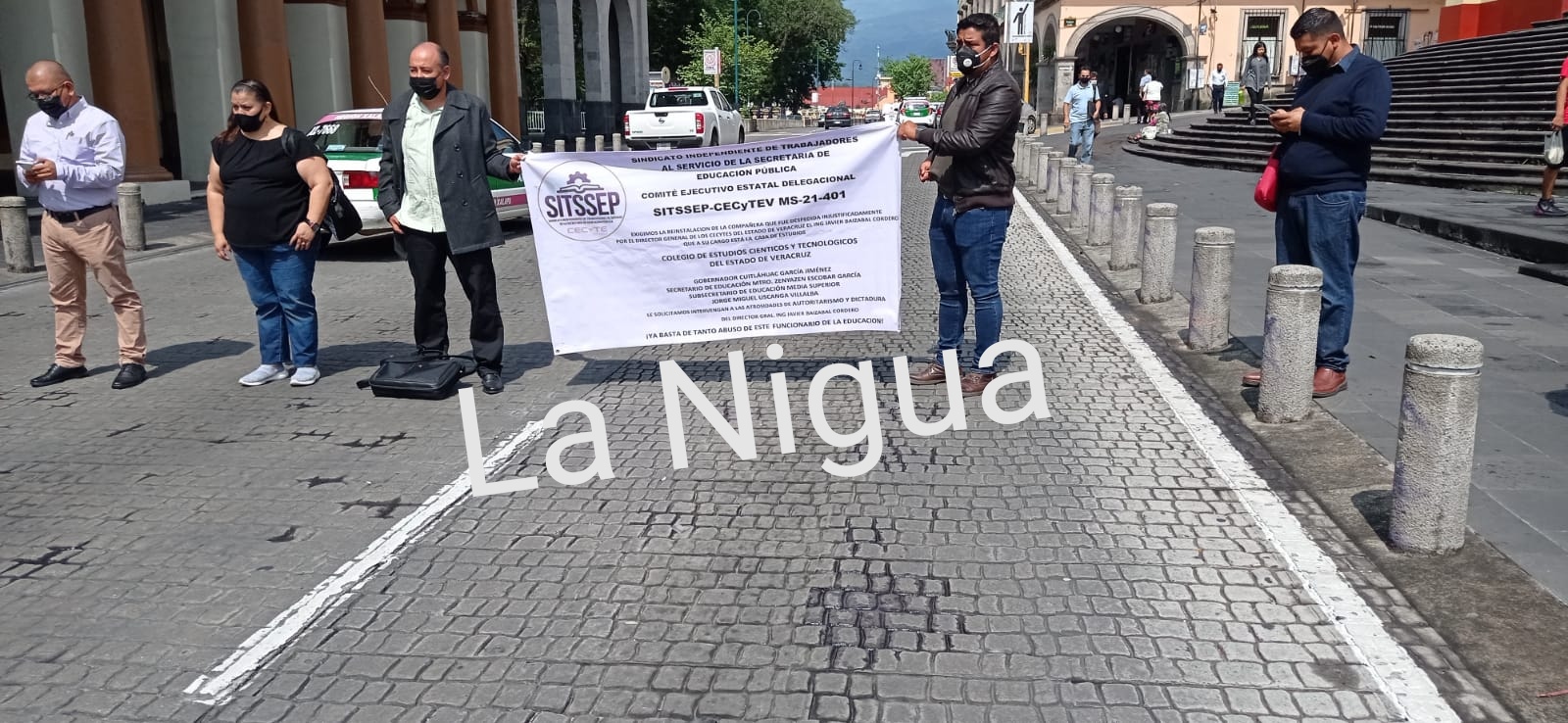 IMG 20210511 115029