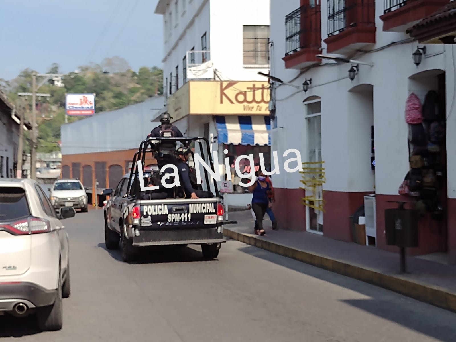 IMG 20210511 120132
