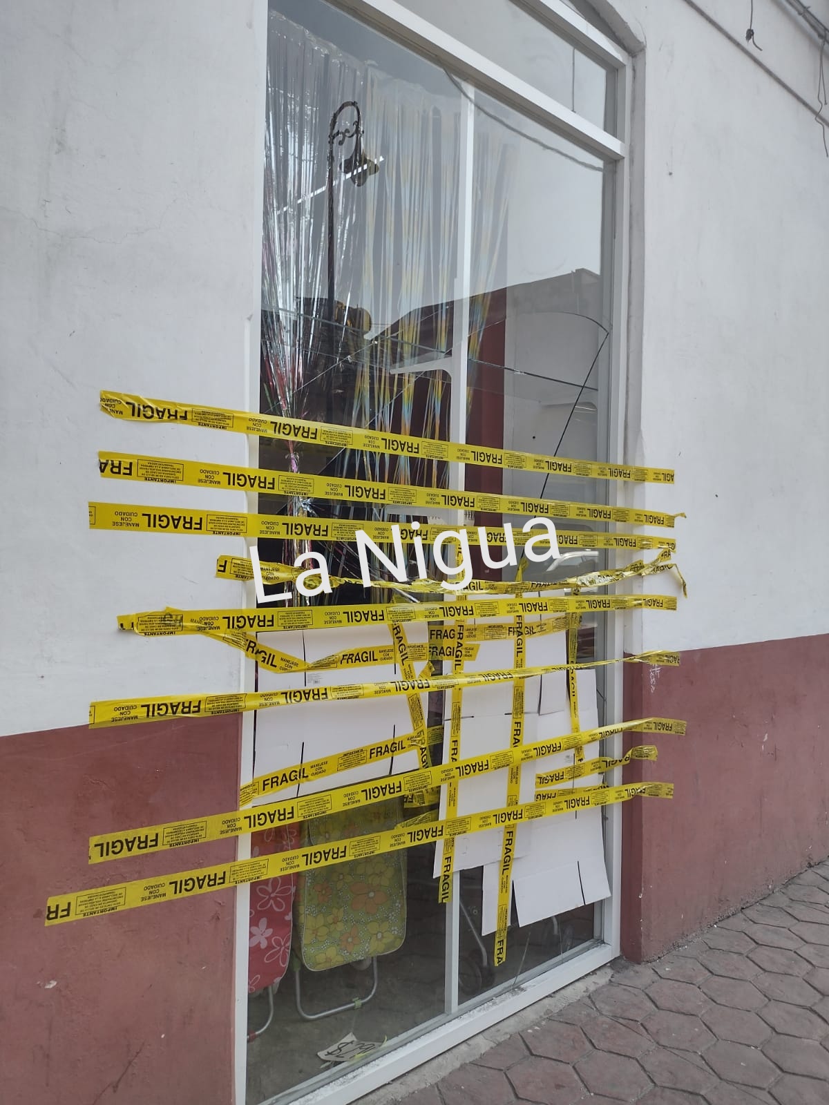 IMG 20210511 120204