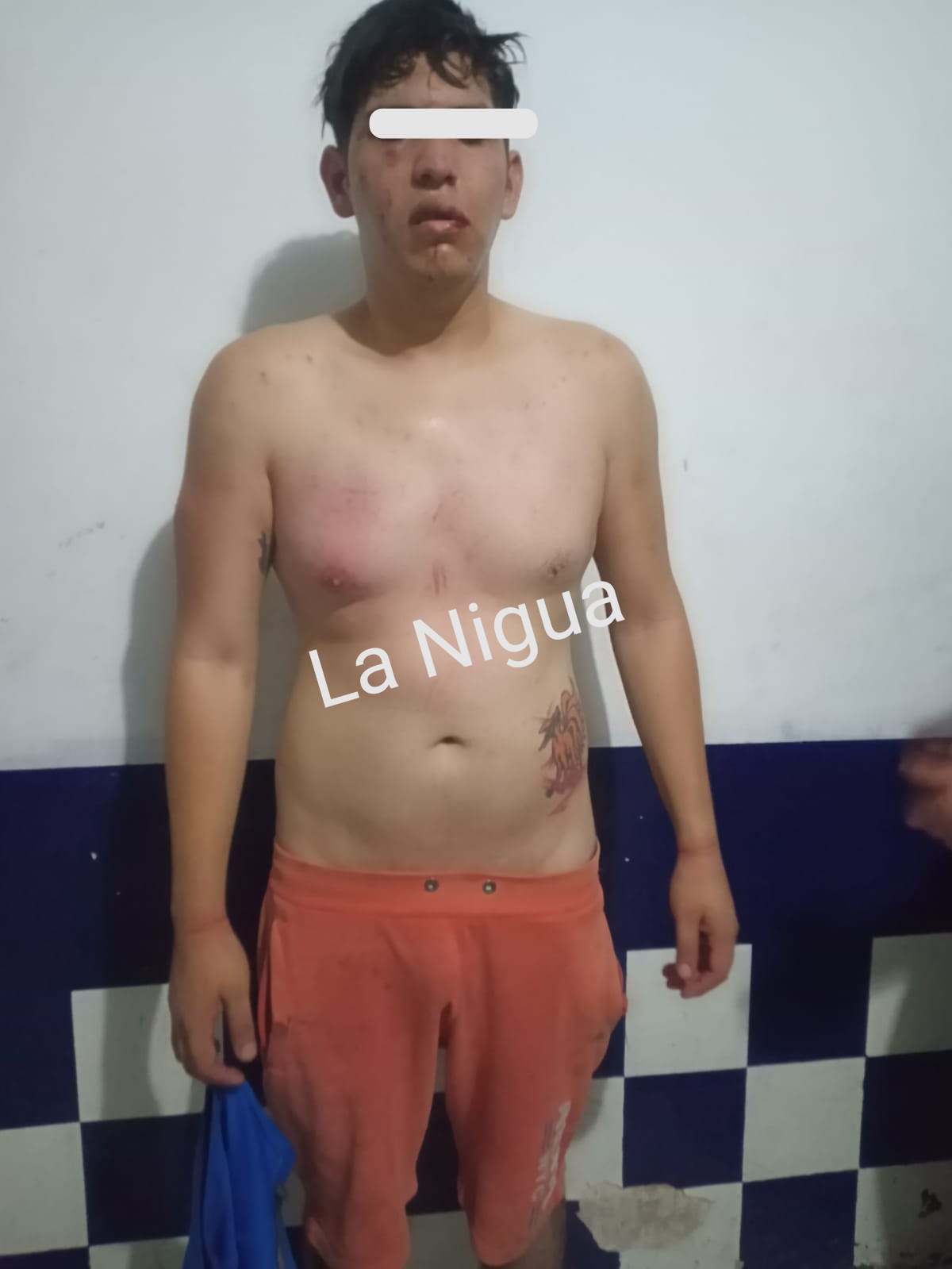 IMG 20210514 074544