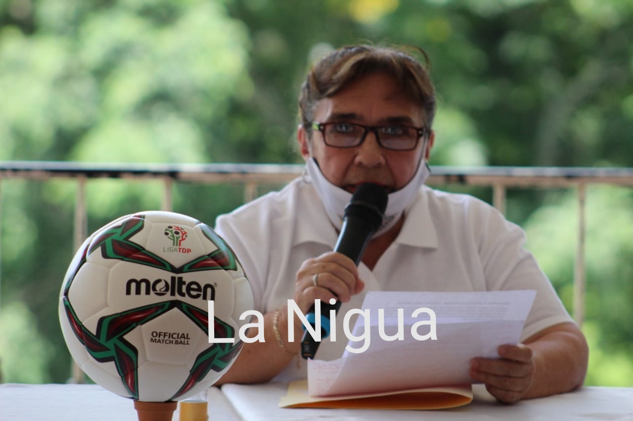 IMG 20210514 075751