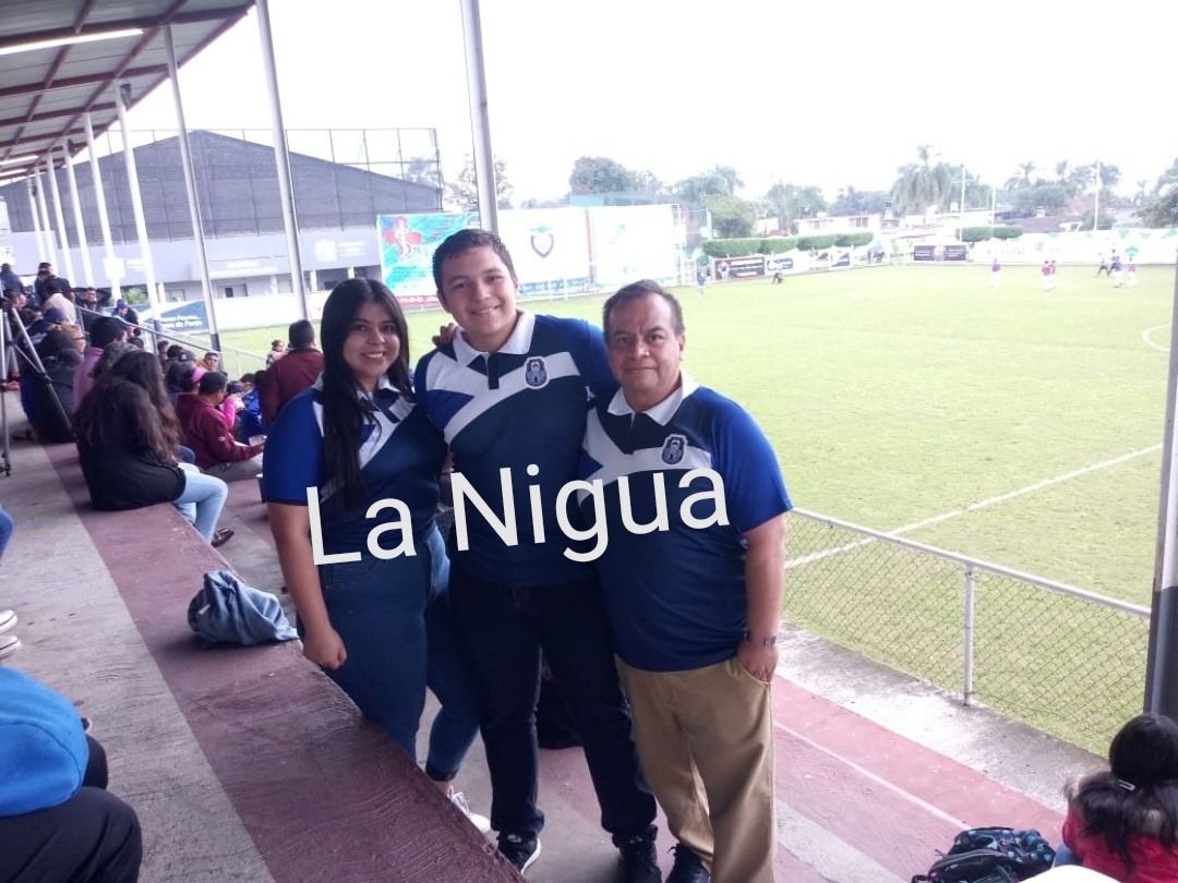 IMG 20210514 075836