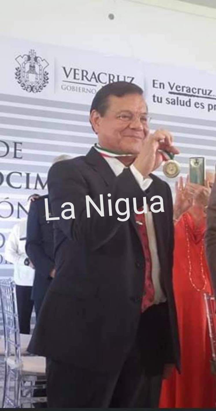IMG 20210514 080958