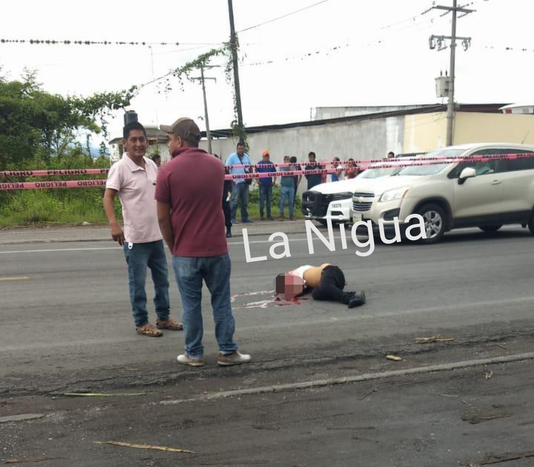 IMG 20210514 112130