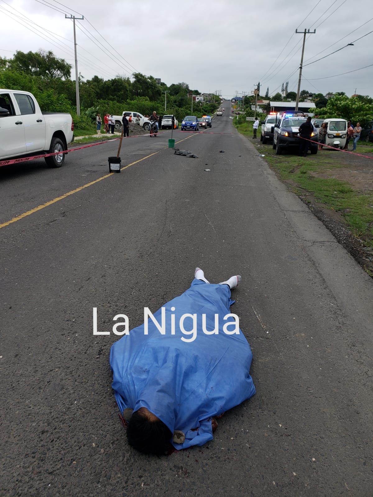 IMG 20210514 124033