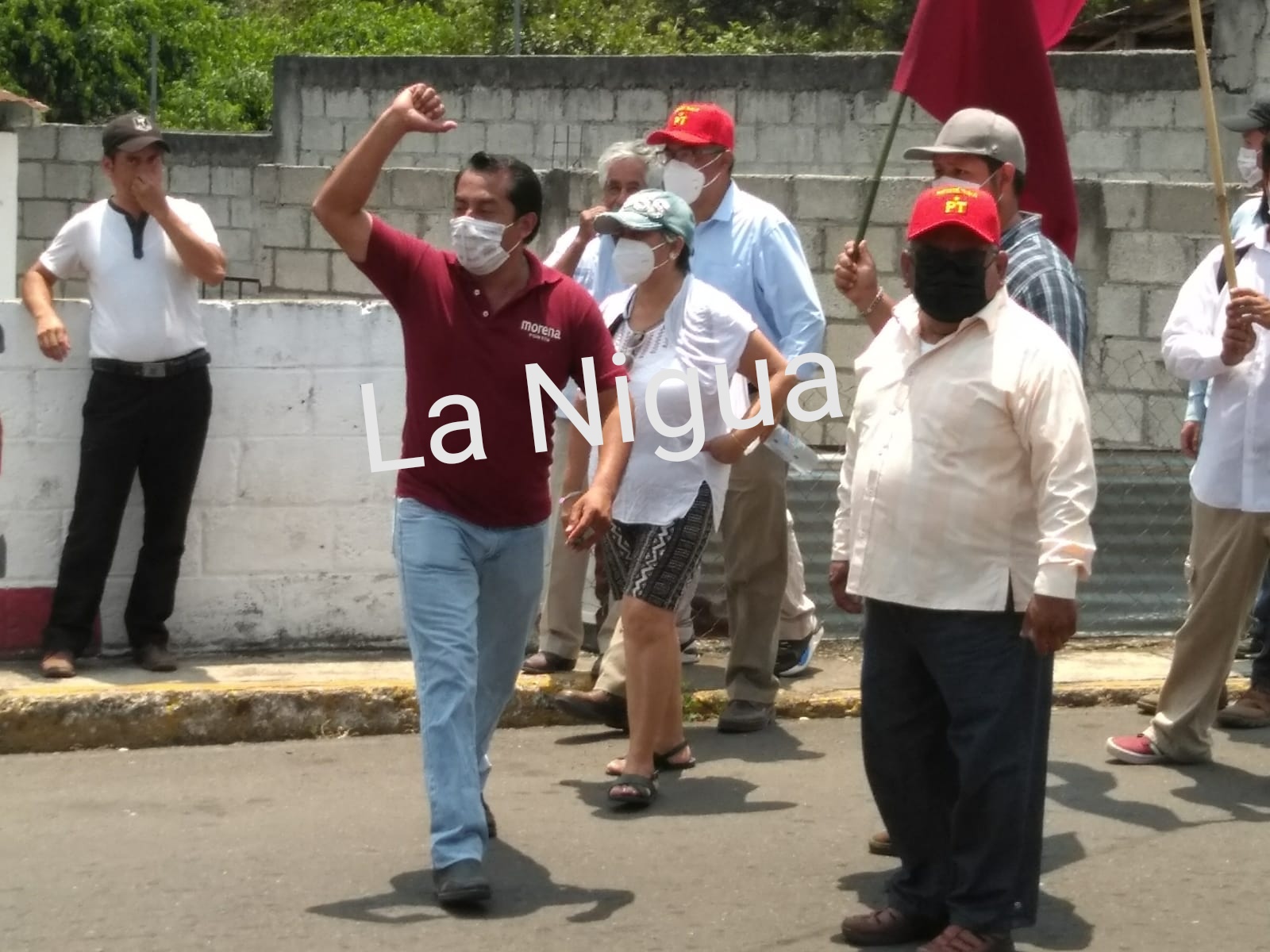 IMG 20210517 135226