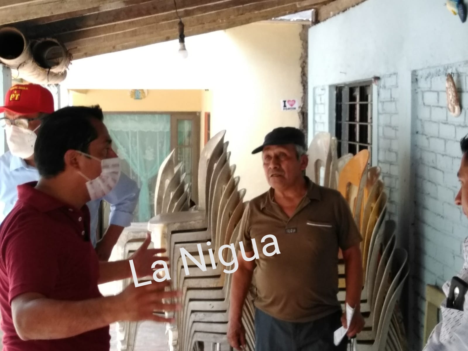 IMG 20210517 135246
