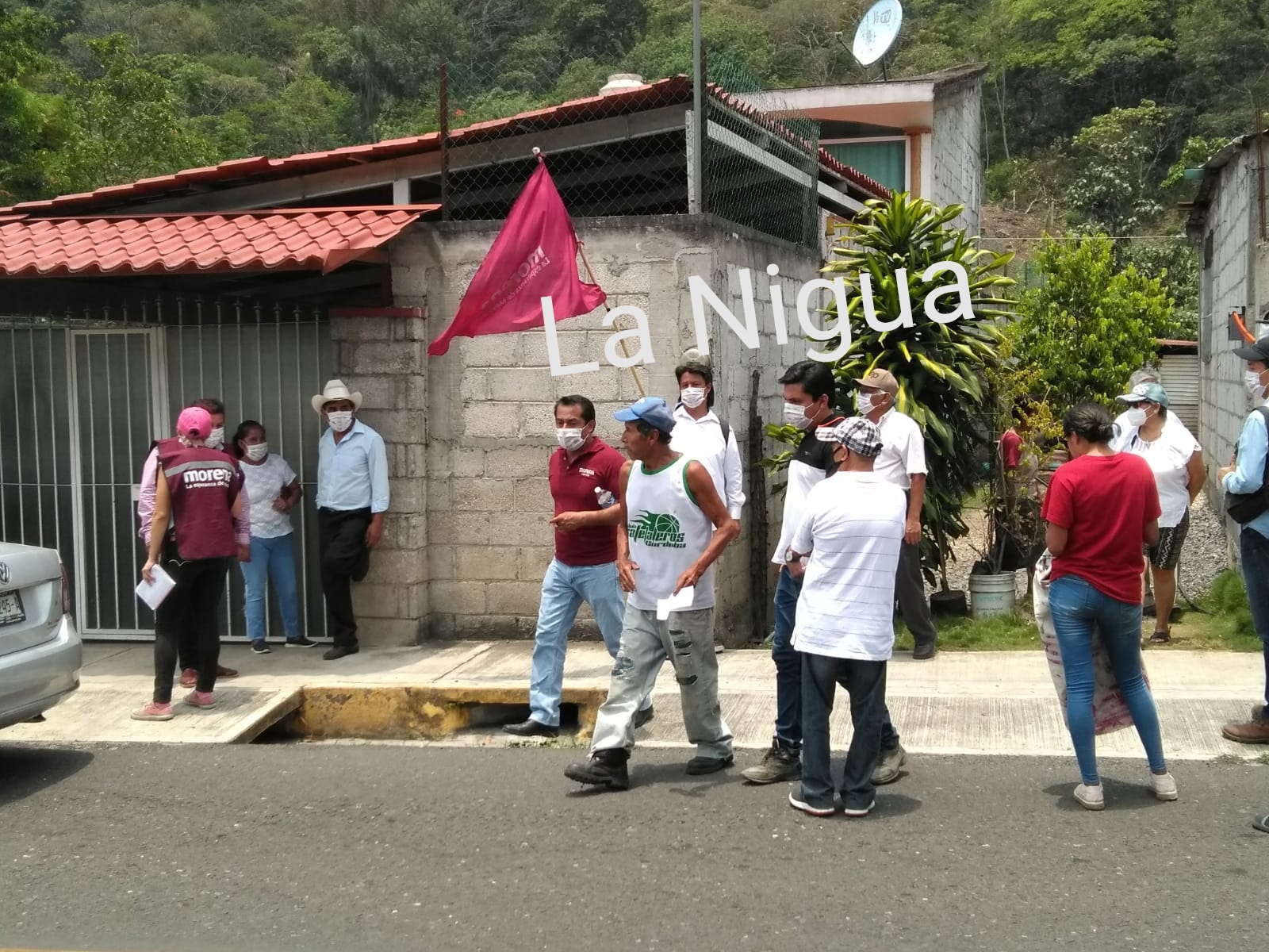IMG 20210517 135306