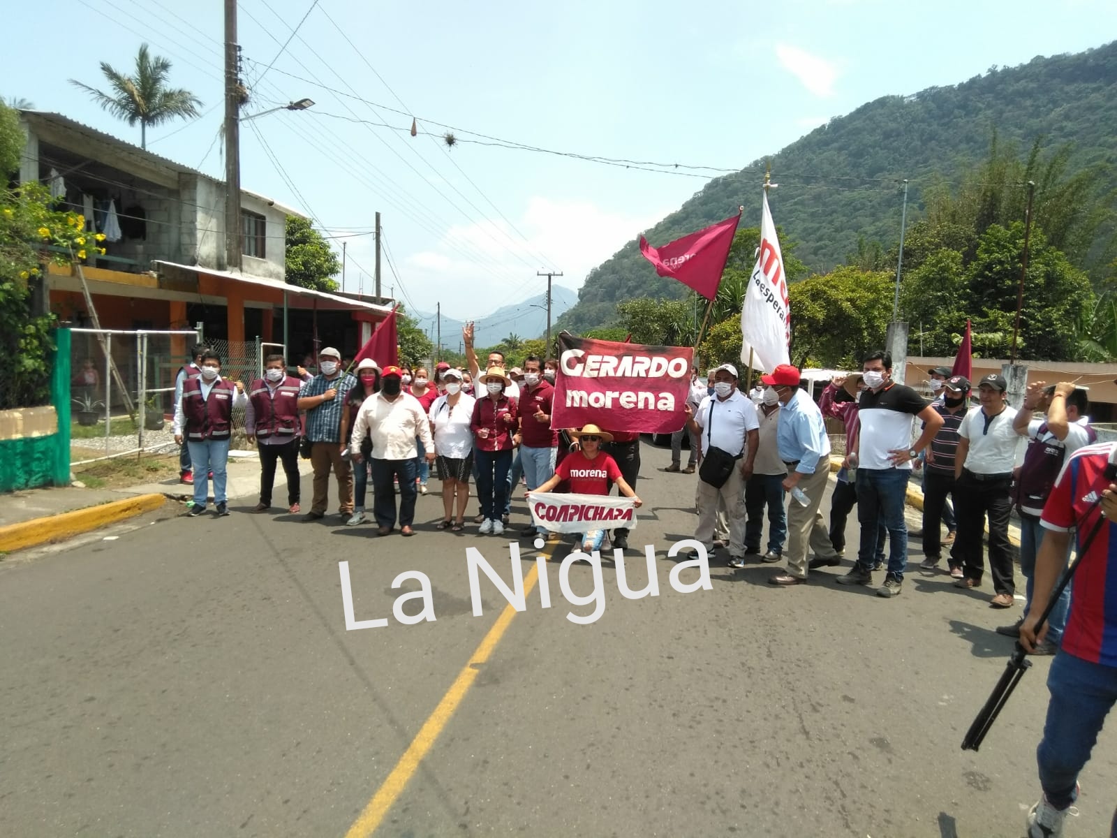 IMG 20210517 135331