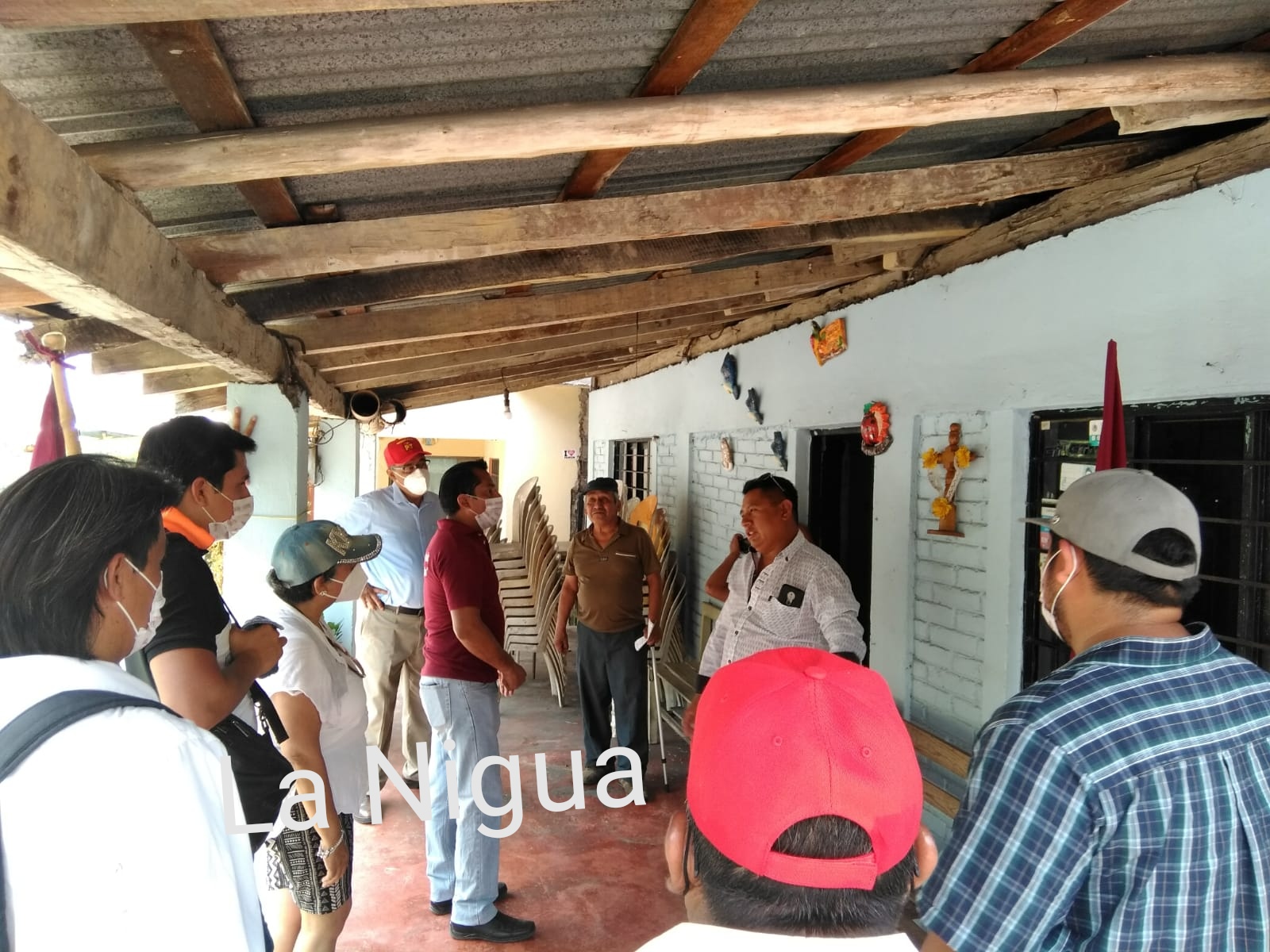 IMG 20210517 135506