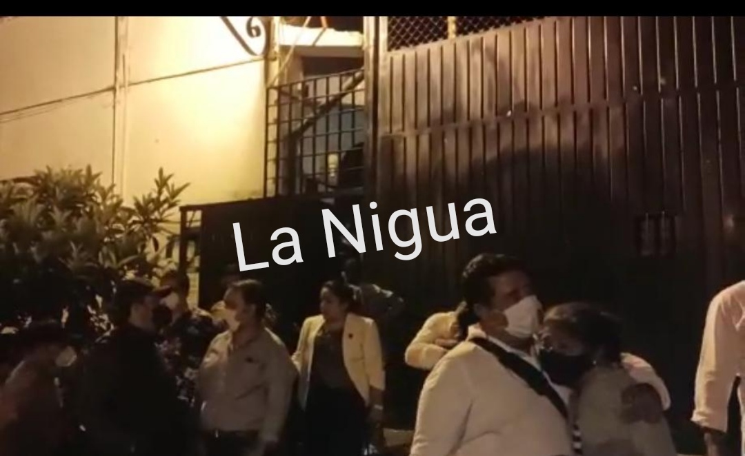 IMG 20210518 094813