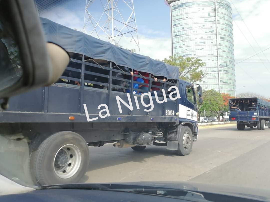 IMG 20210518 114206