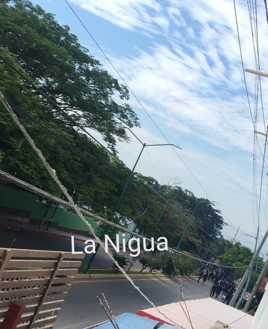 IMG 20210518 114221