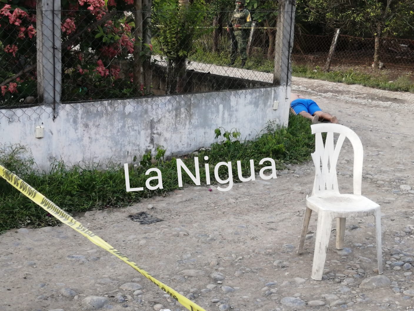 IMG 20210519 123636