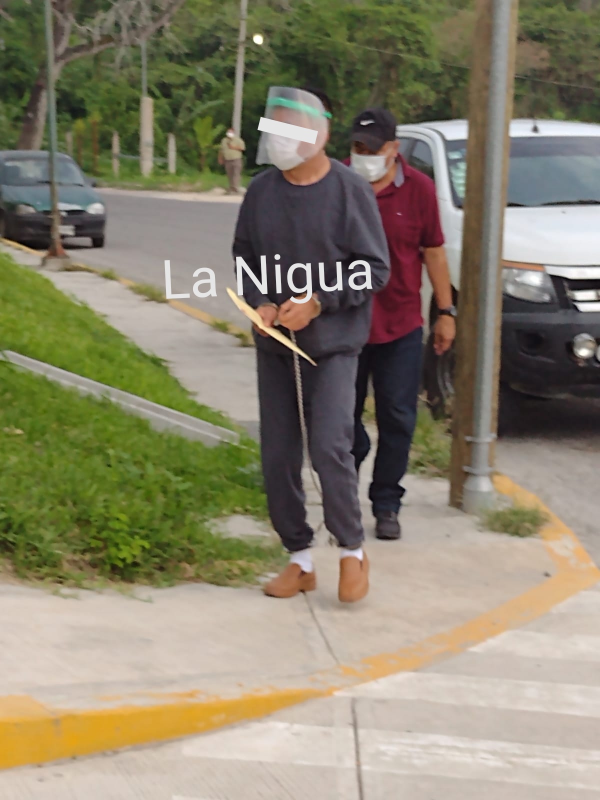 IMG 20210520 074221