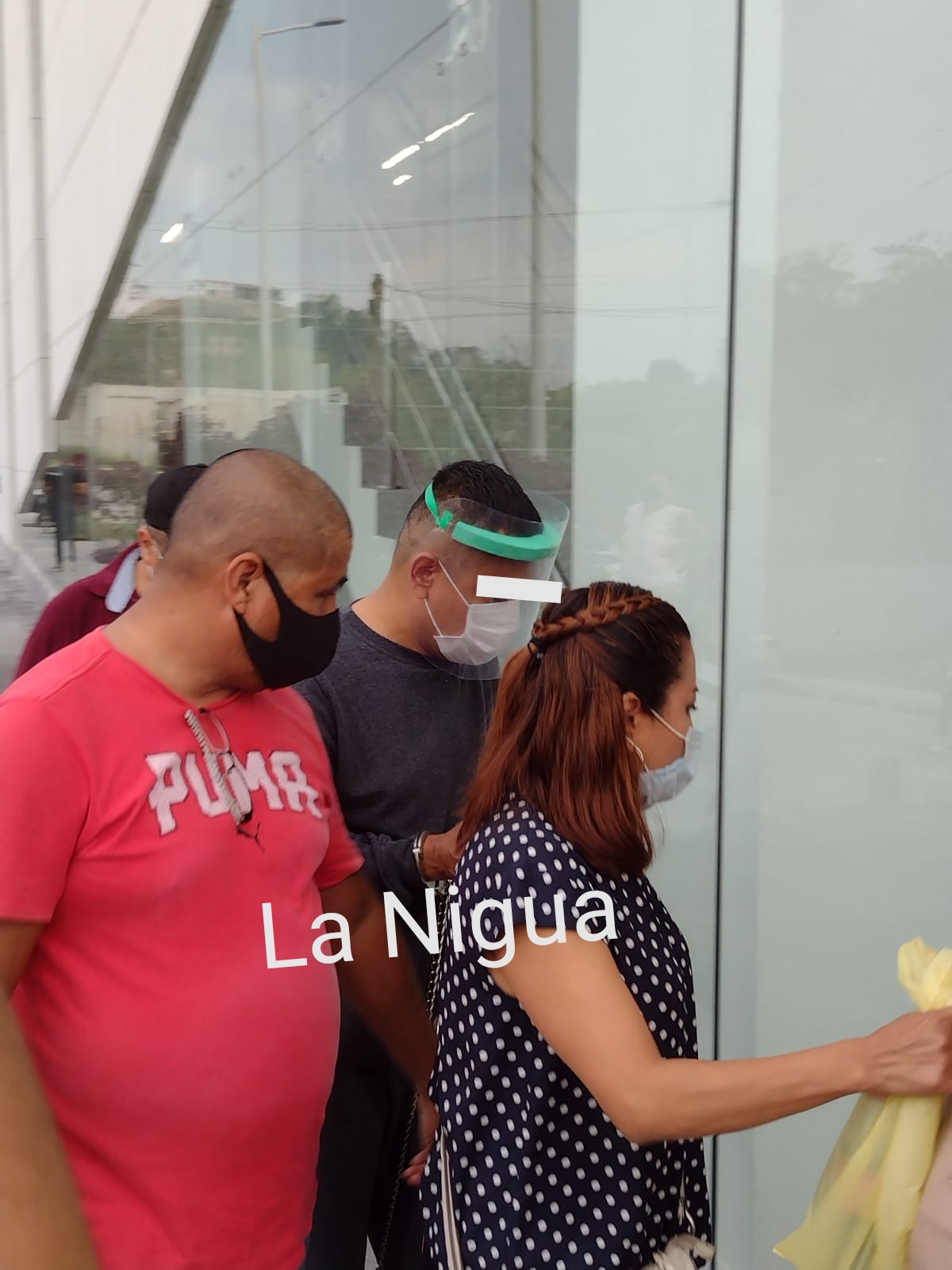 IMG 20210520 074308