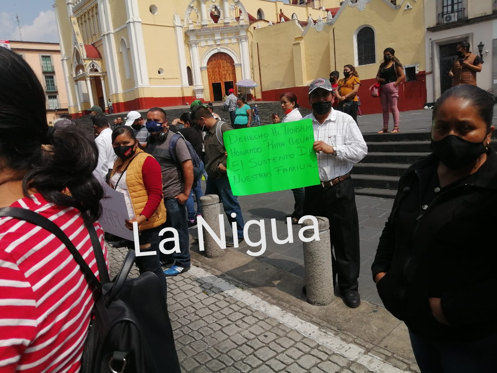 IMG 20210520 113151
