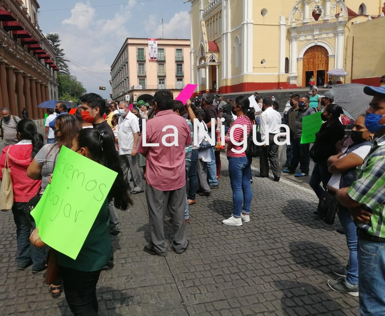 IMG 20210520 113241